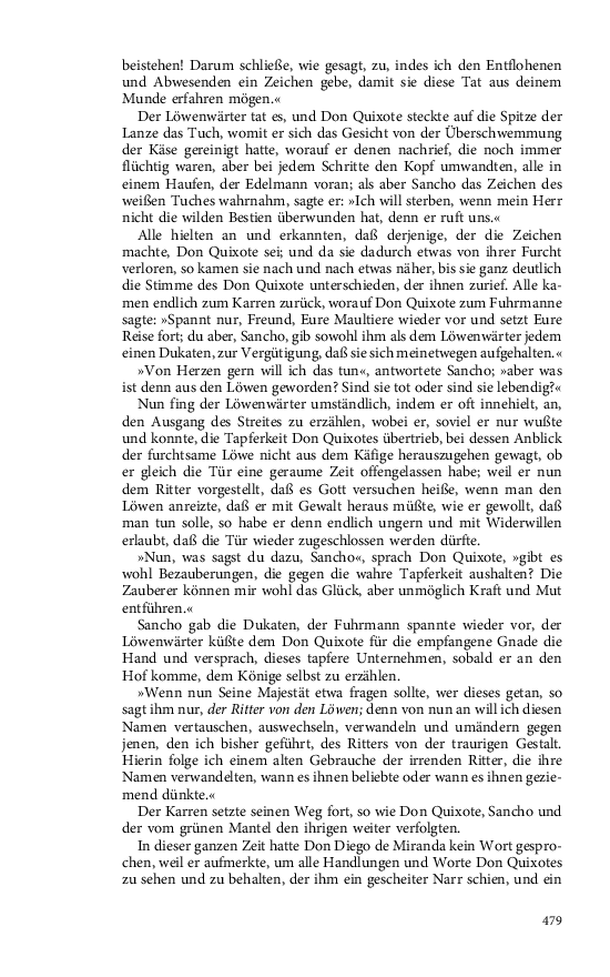 Seite 479