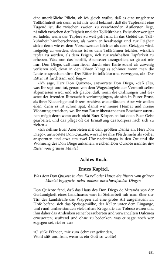 Seite 481