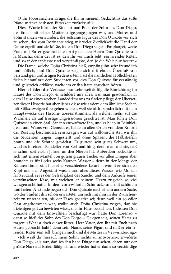Seite 482