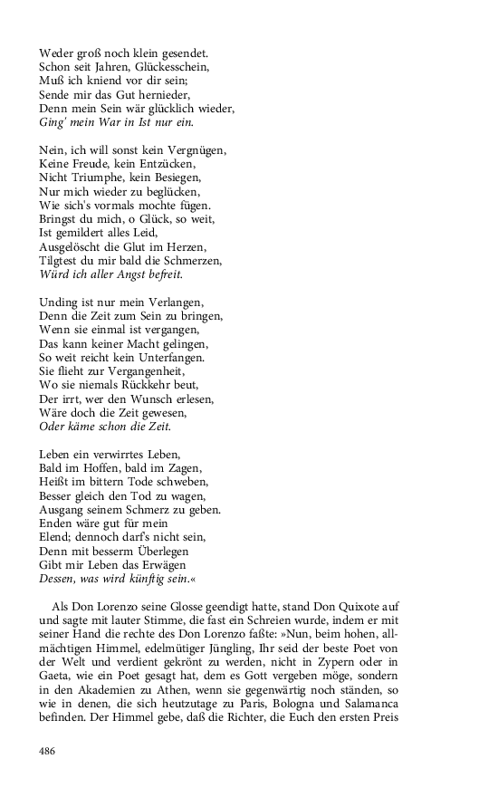 Seite 486