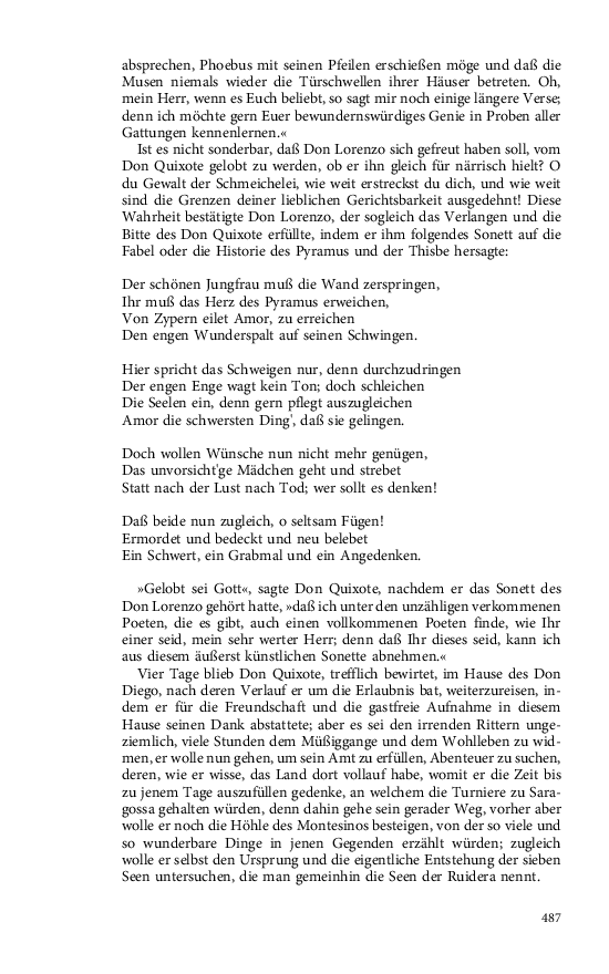 Seite 487
