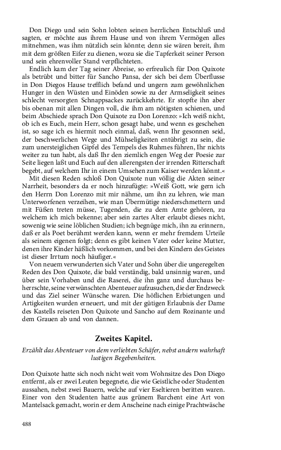 Seite 488