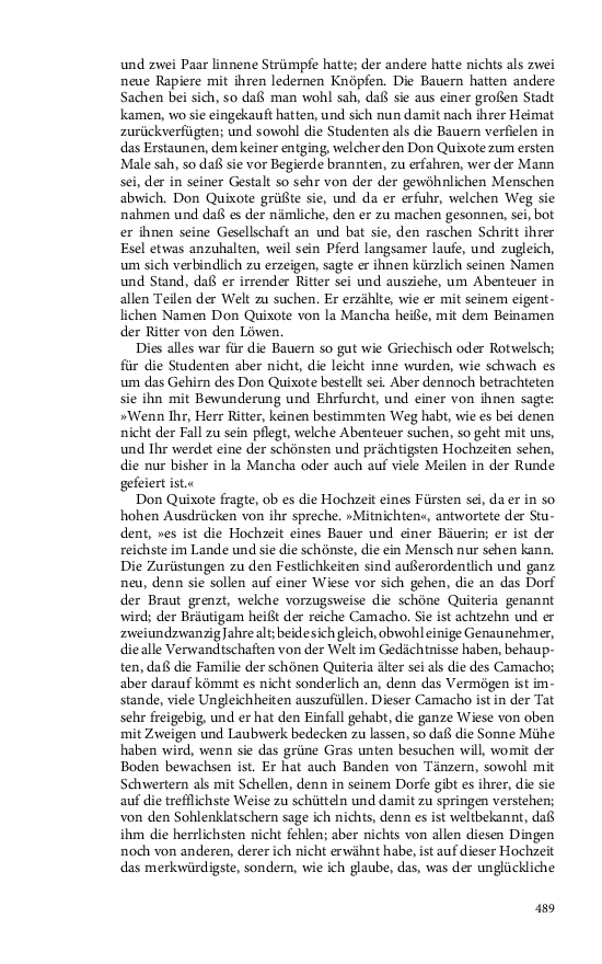 Seite 489
