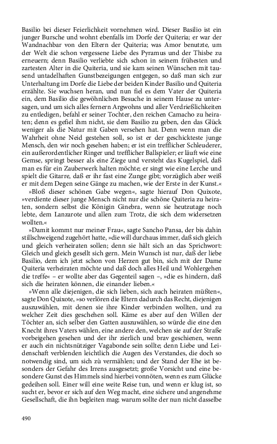 Seite 490
