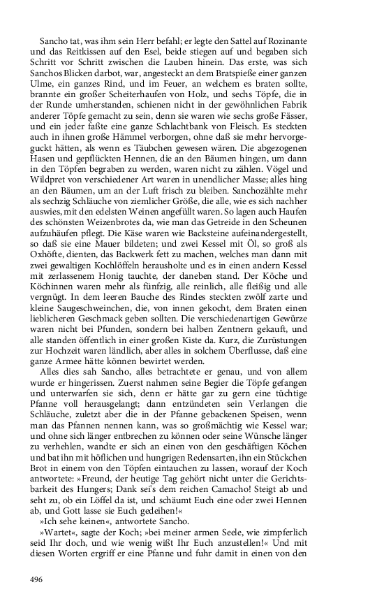 Seite 496