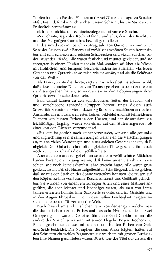 Seite 497