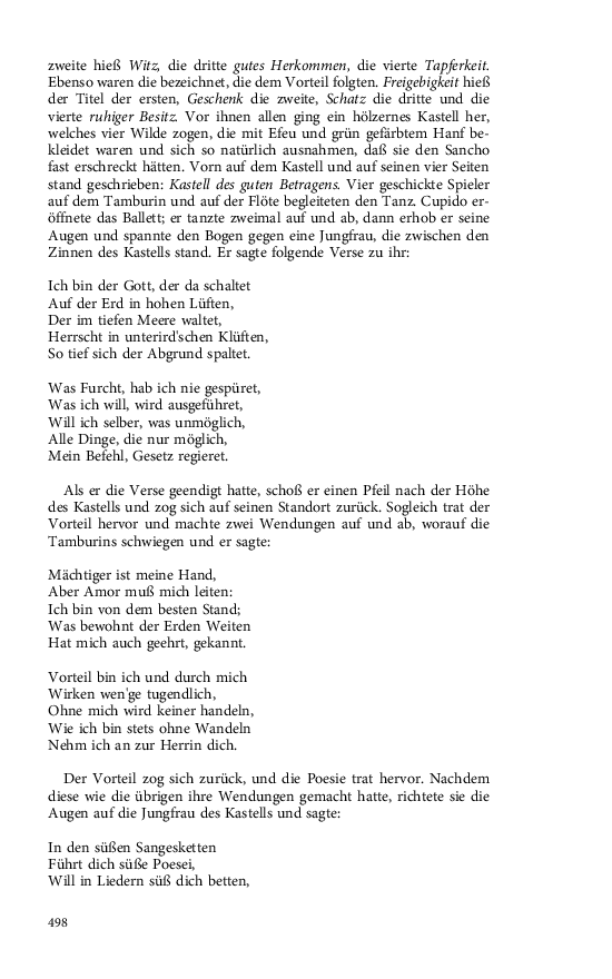 Seite 498