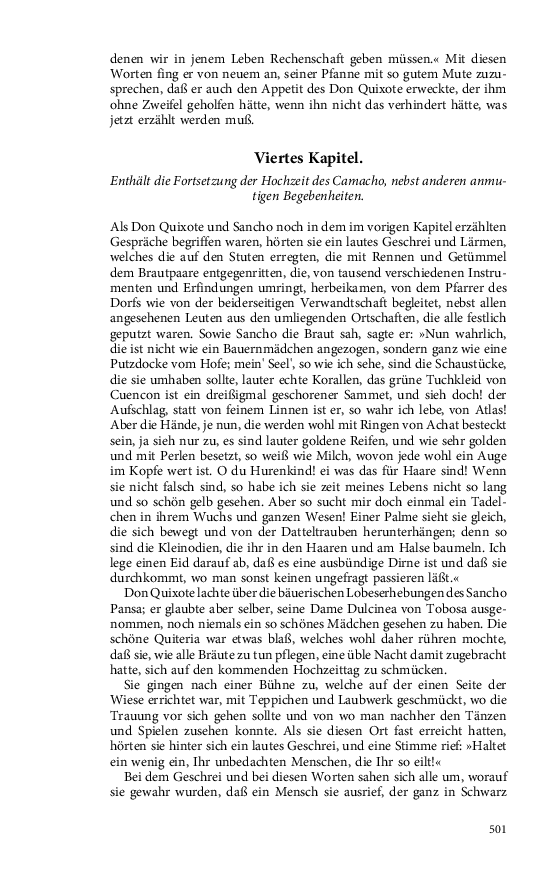 Seite 501
