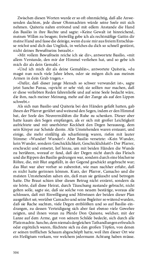 Seite 504