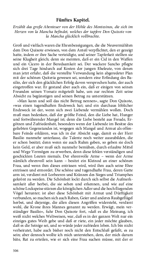 Seite 506