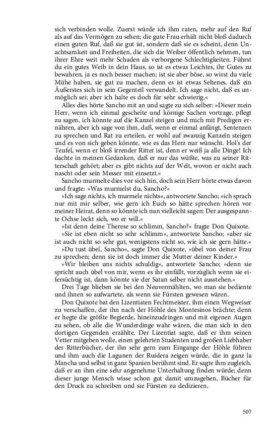 Seite 507