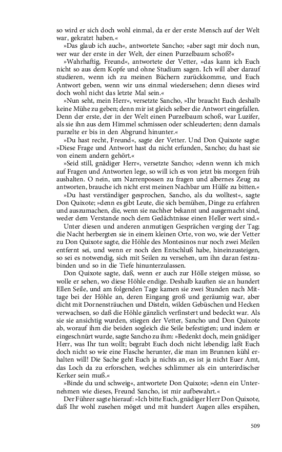Seite 509