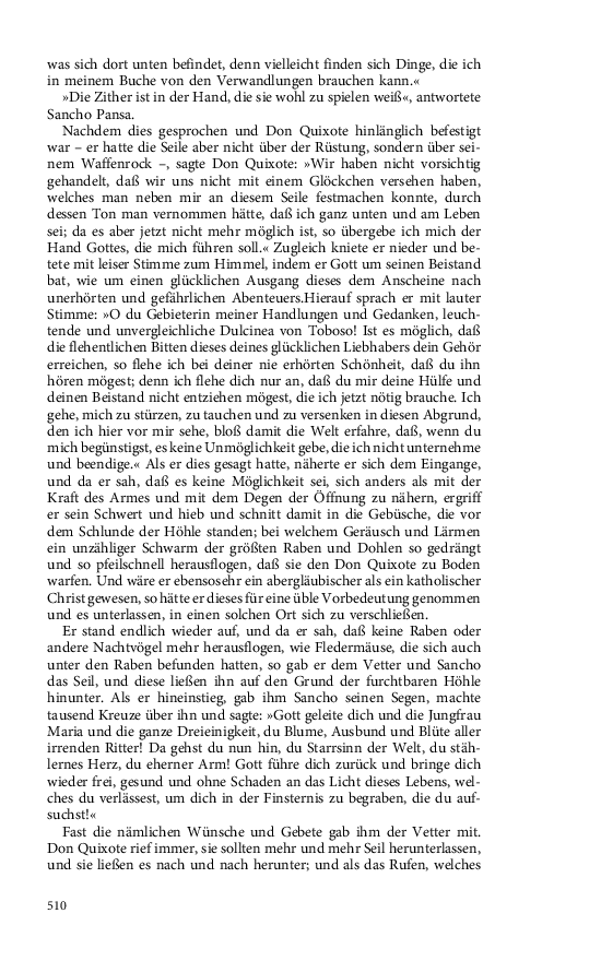 Seite 510