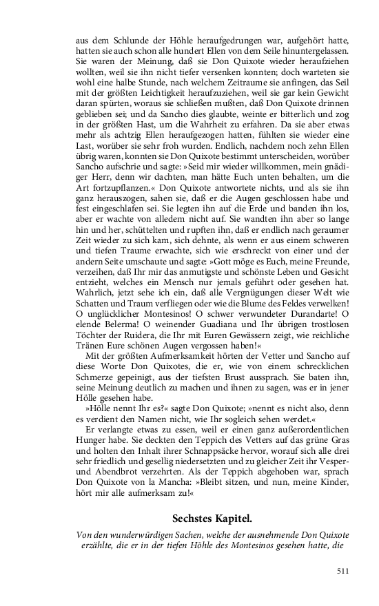 Seite 511