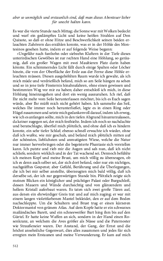 Seite 512