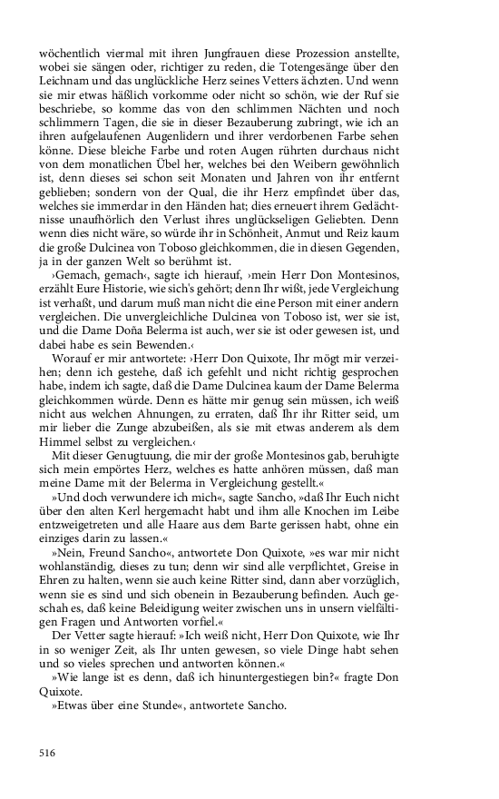 Seite 516