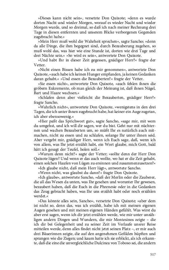 Seite 517