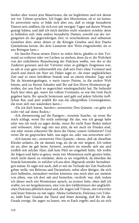 Seite 518