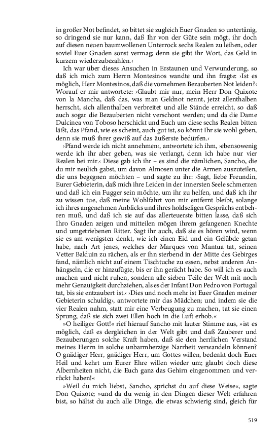 Seite 519