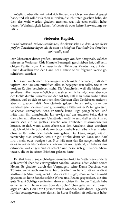 Seite 520