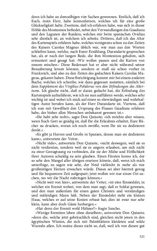 Seite 521