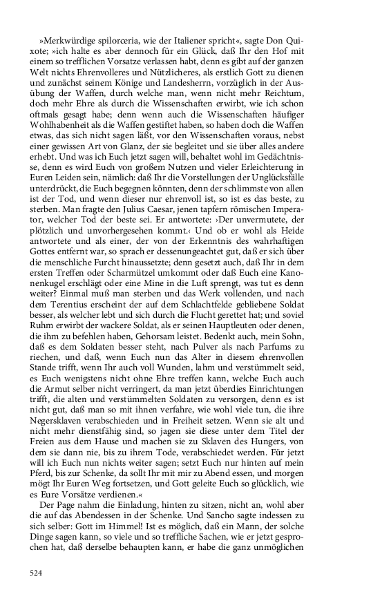 Seite 524