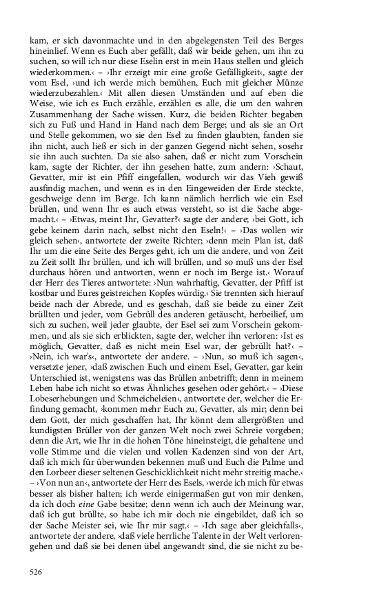 Seite 526