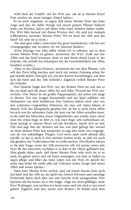 Seite 528