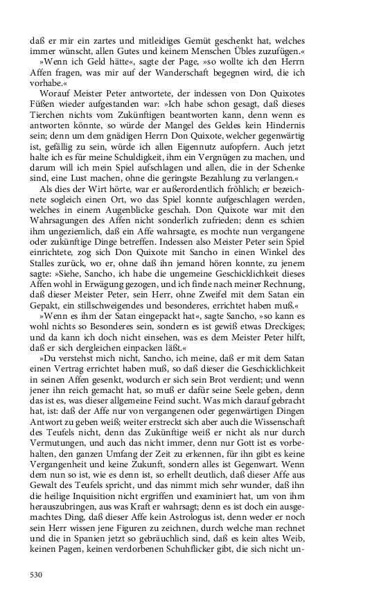 Seite 530