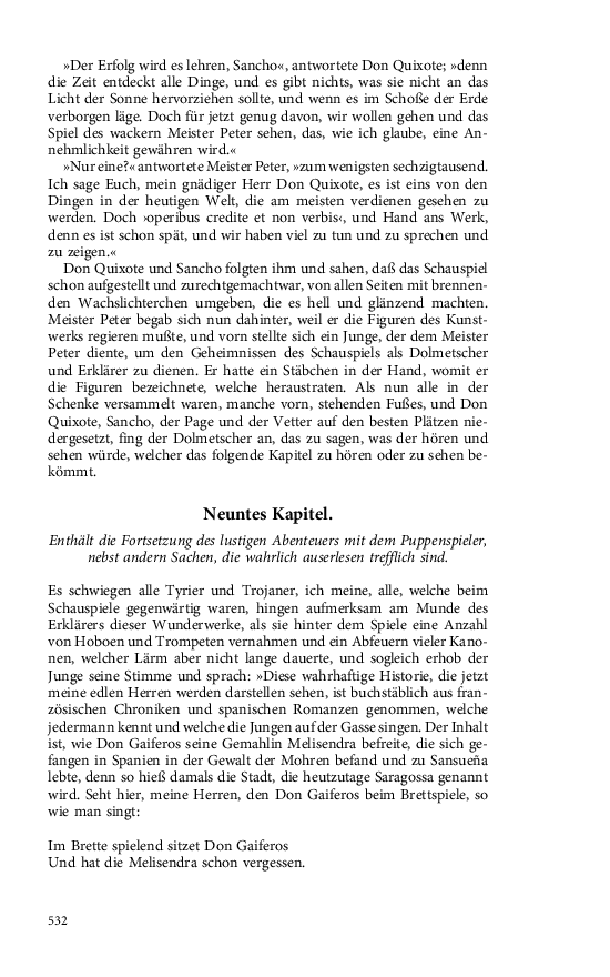 Seite 532