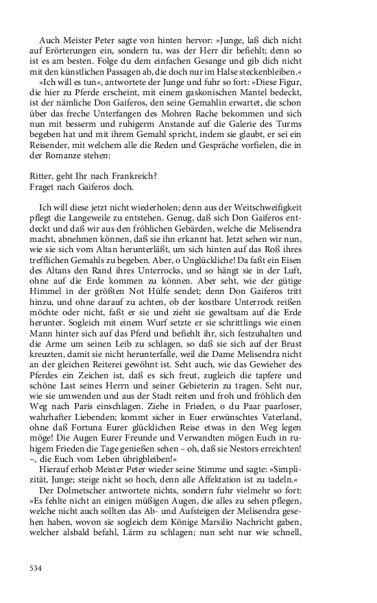 Seite 534