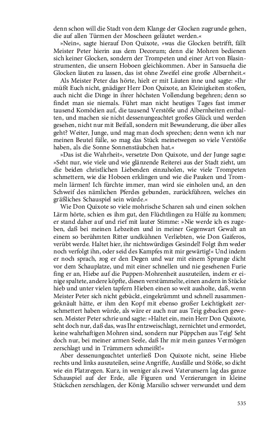 Seite 535