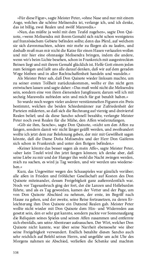 Seite 538