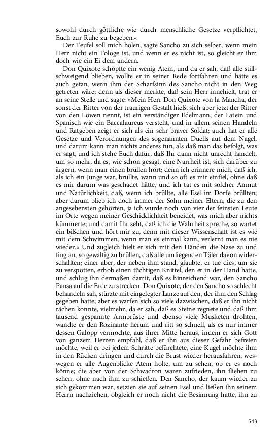 Seite 543