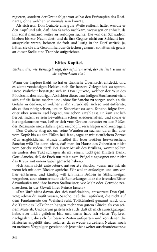Seite 544