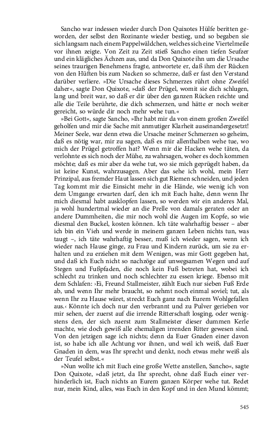Seite 545