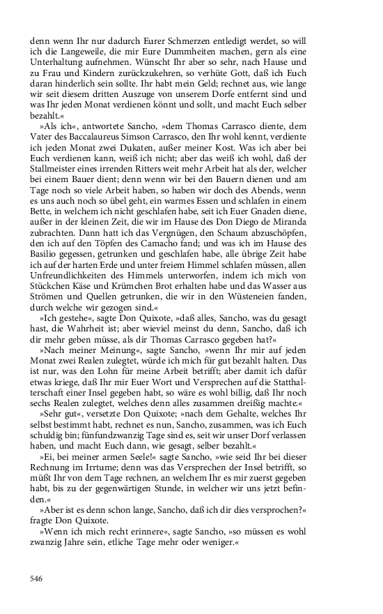 Seite 546