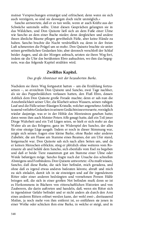 Seite 548
