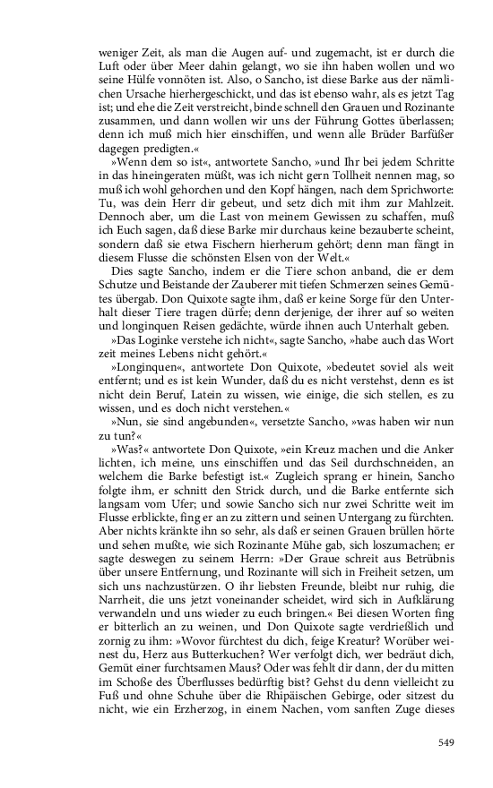 Seite 549
