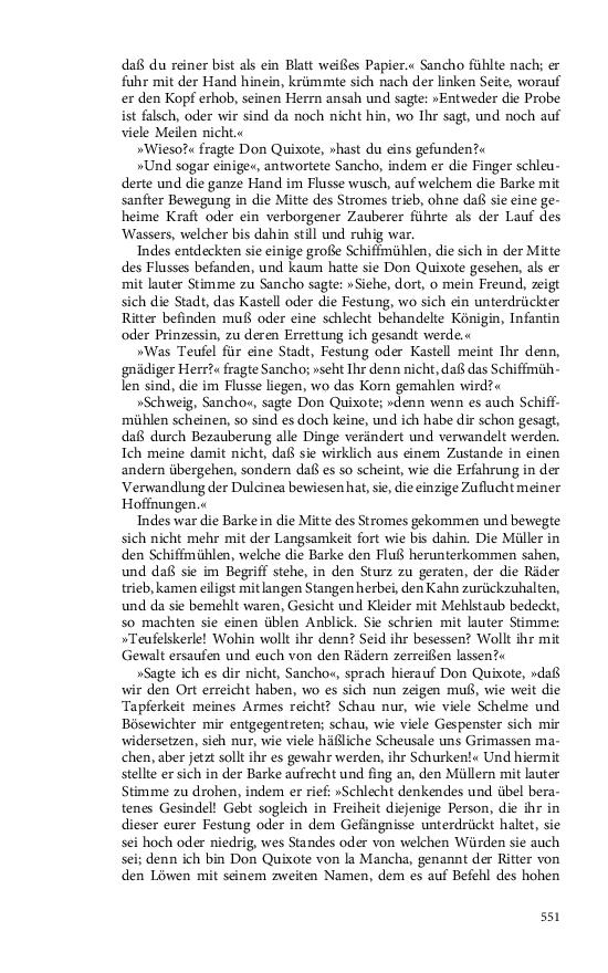 Seite 551