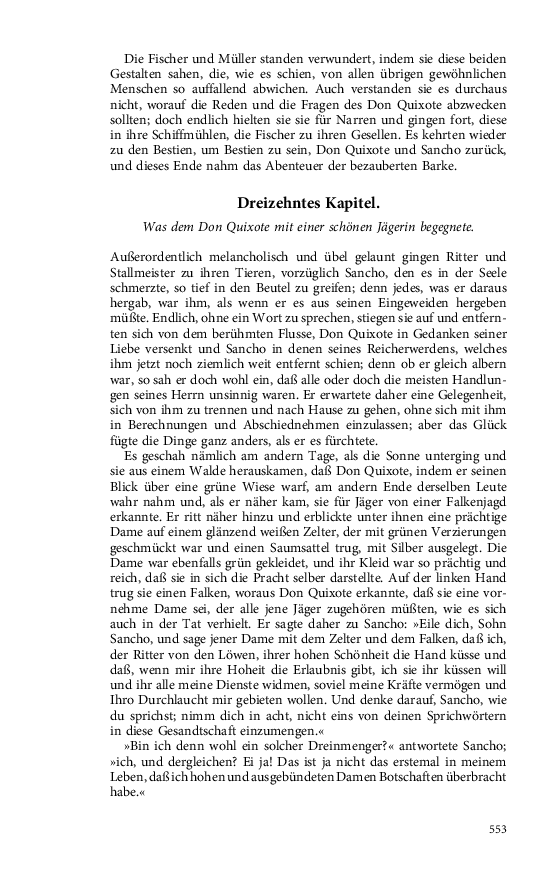 Seite 553