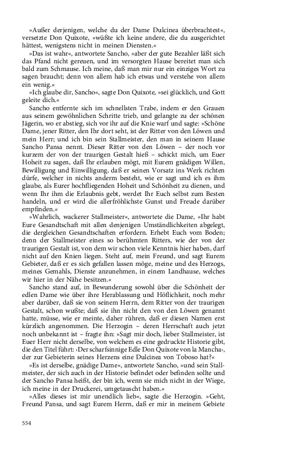 Seite 554