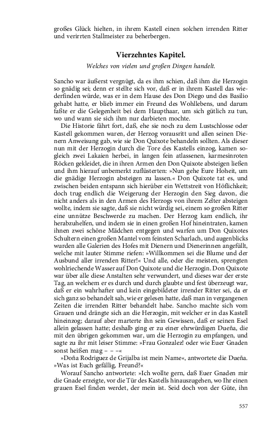 Seite 557