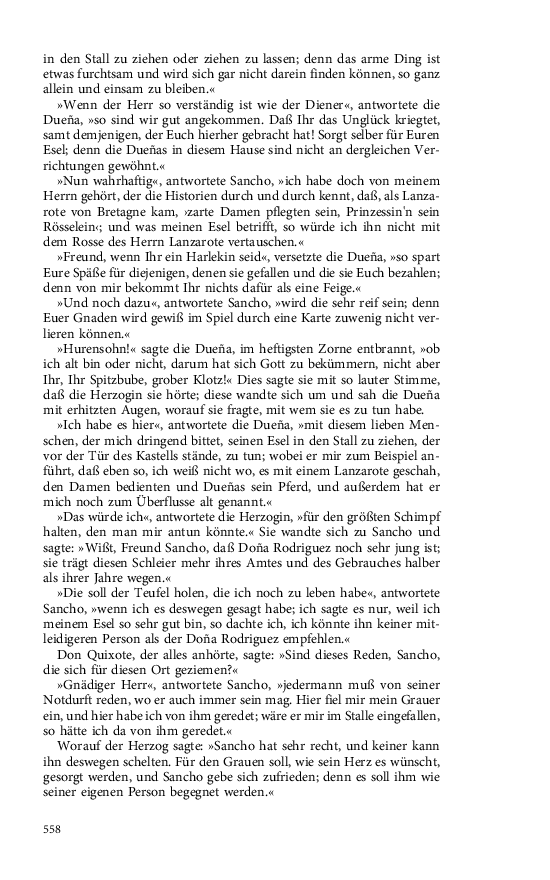 Seite 558