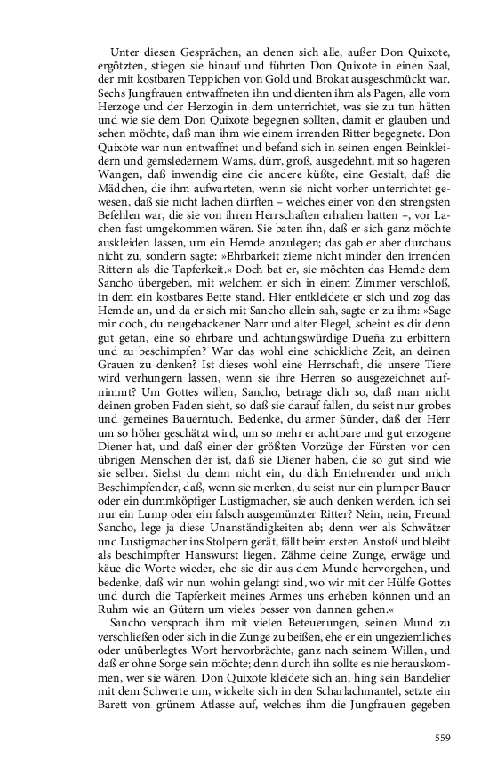 Seite 559