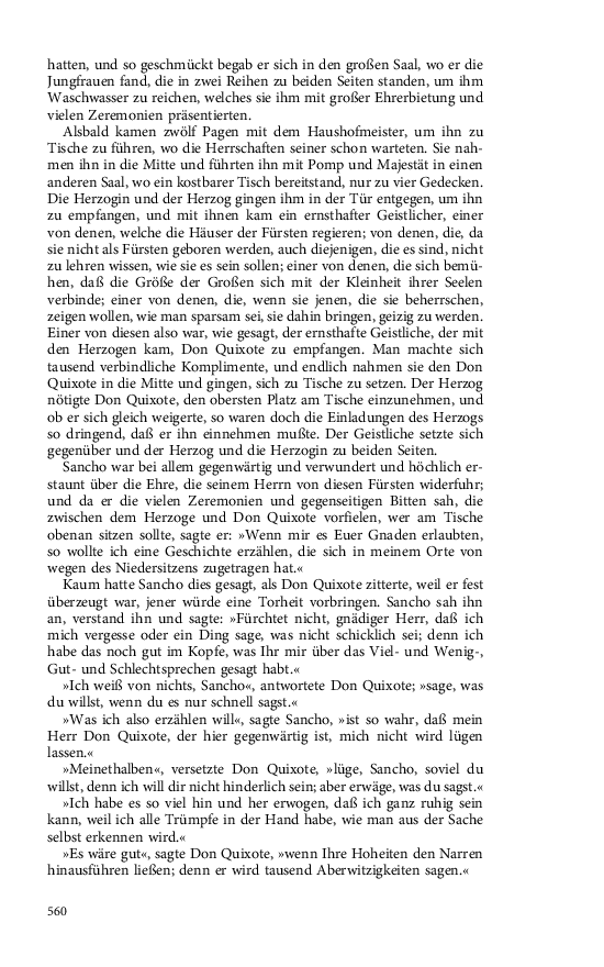 Seite 560