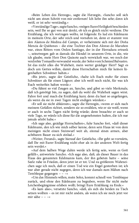 Seite 561