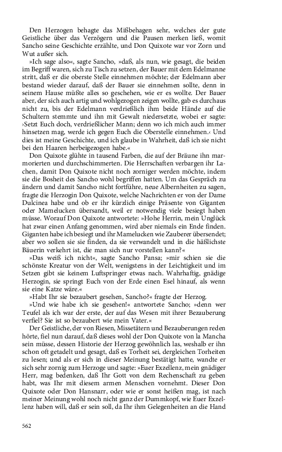 Seite 562