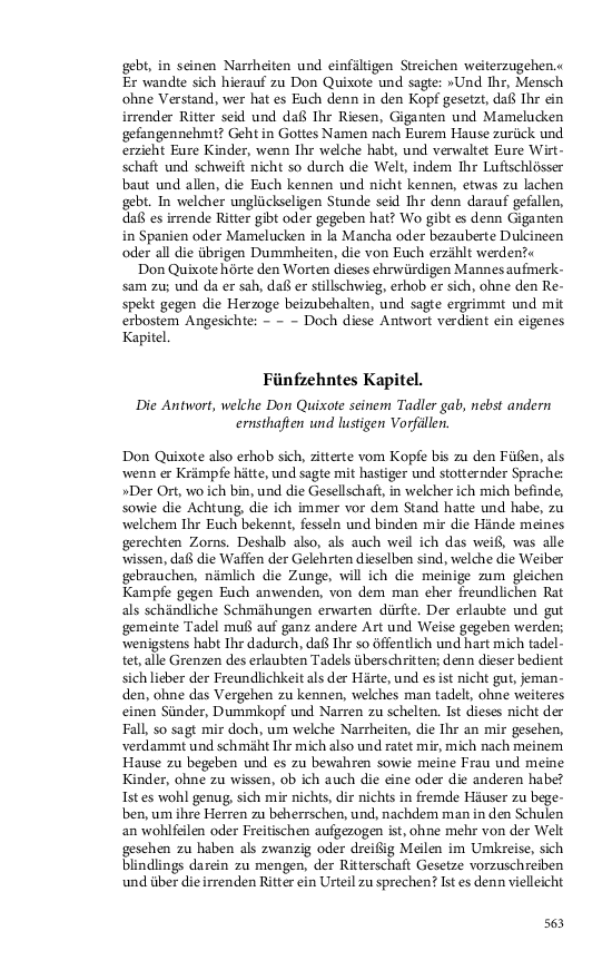 Seite 563