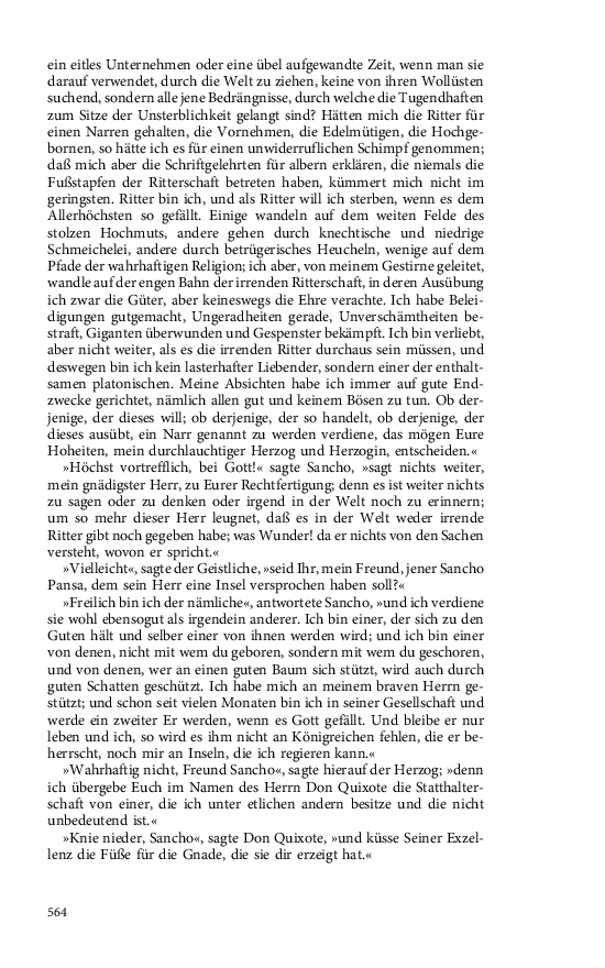 Seite 564